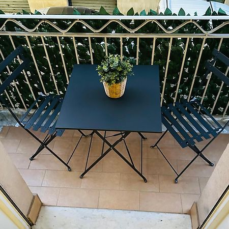 Allure Home Катания Экстерьер фото