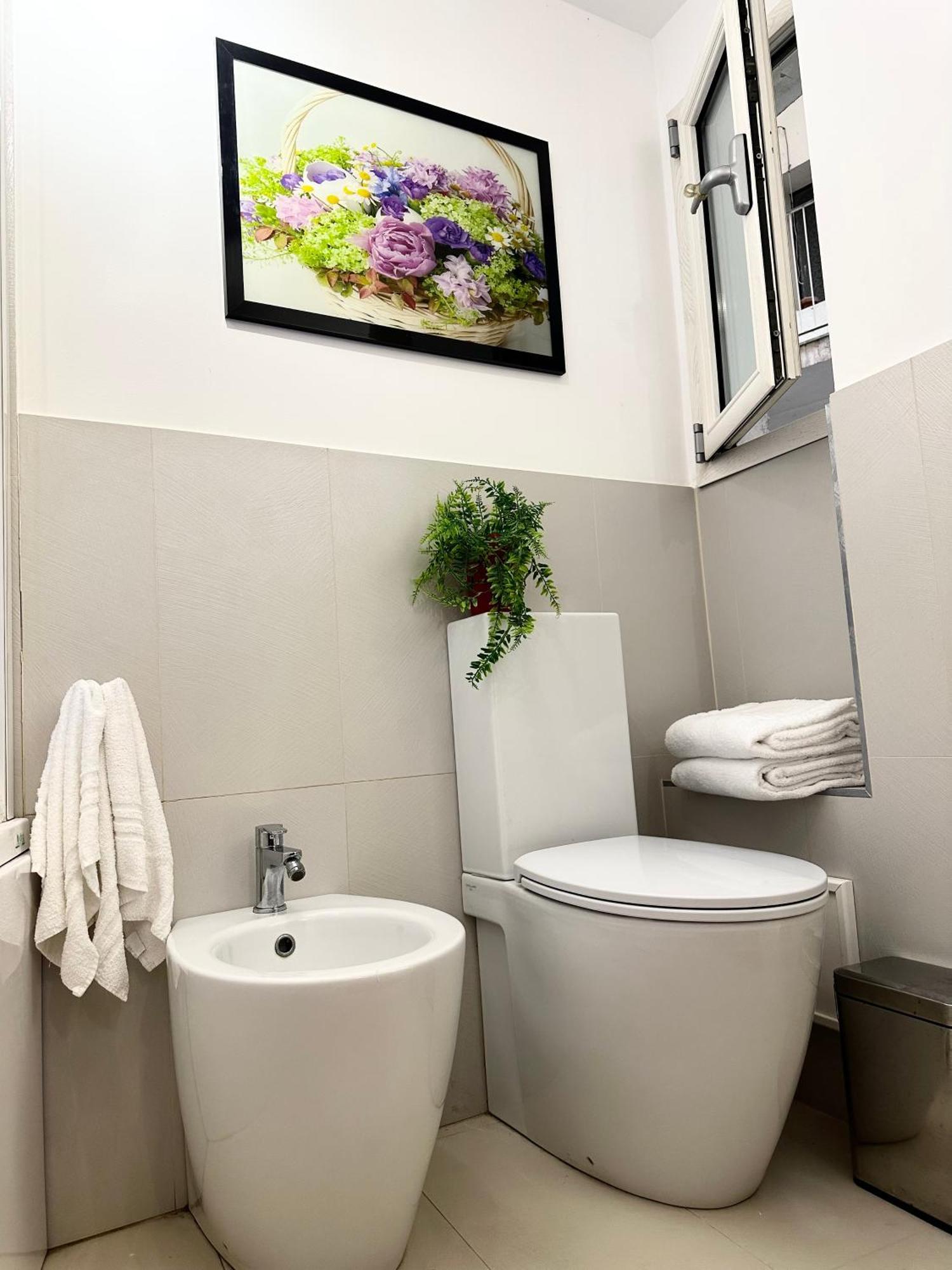 Allure Home Катания Экстерьер фото