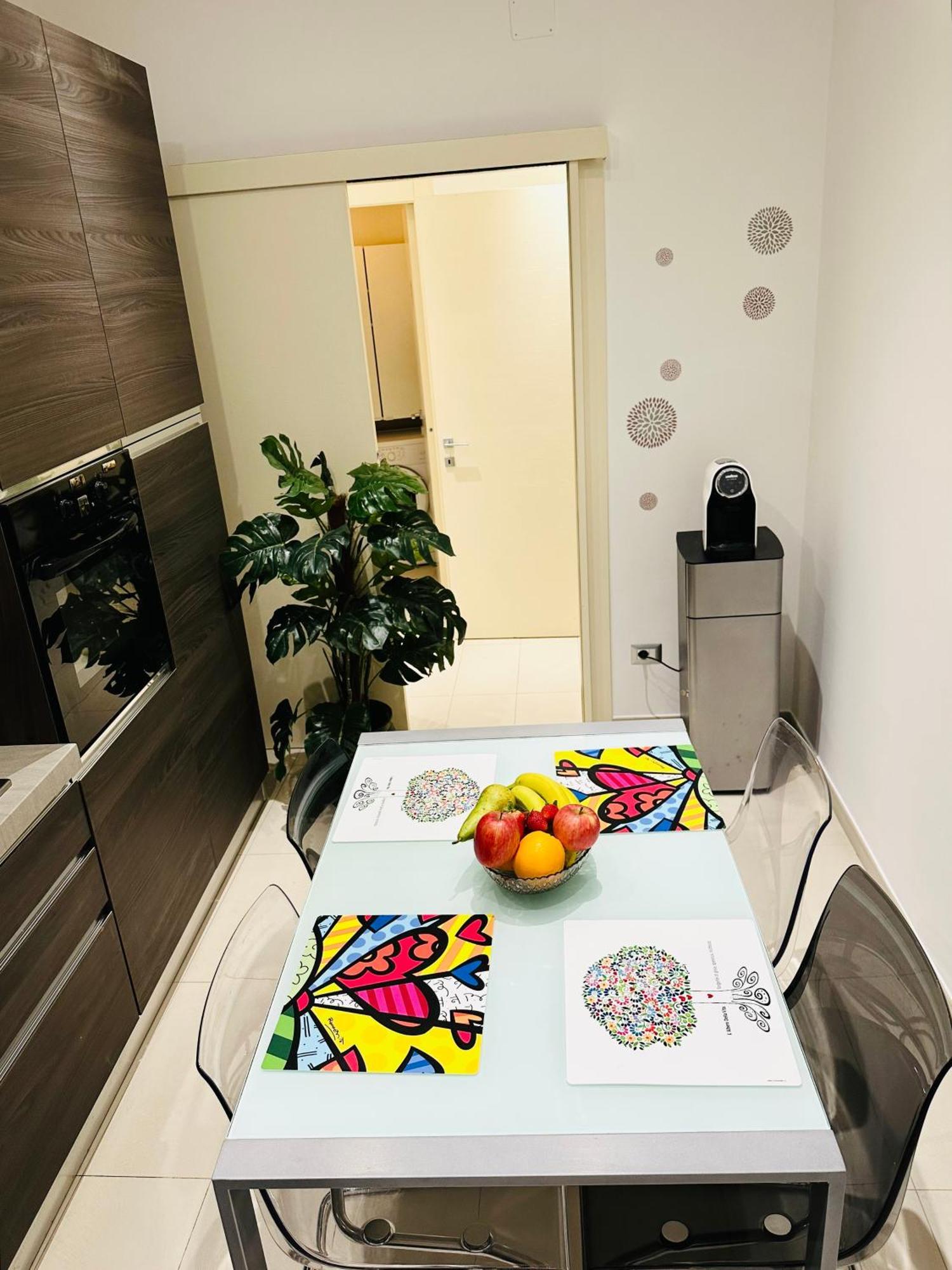 Allure Home Катания Экстерьер фото
