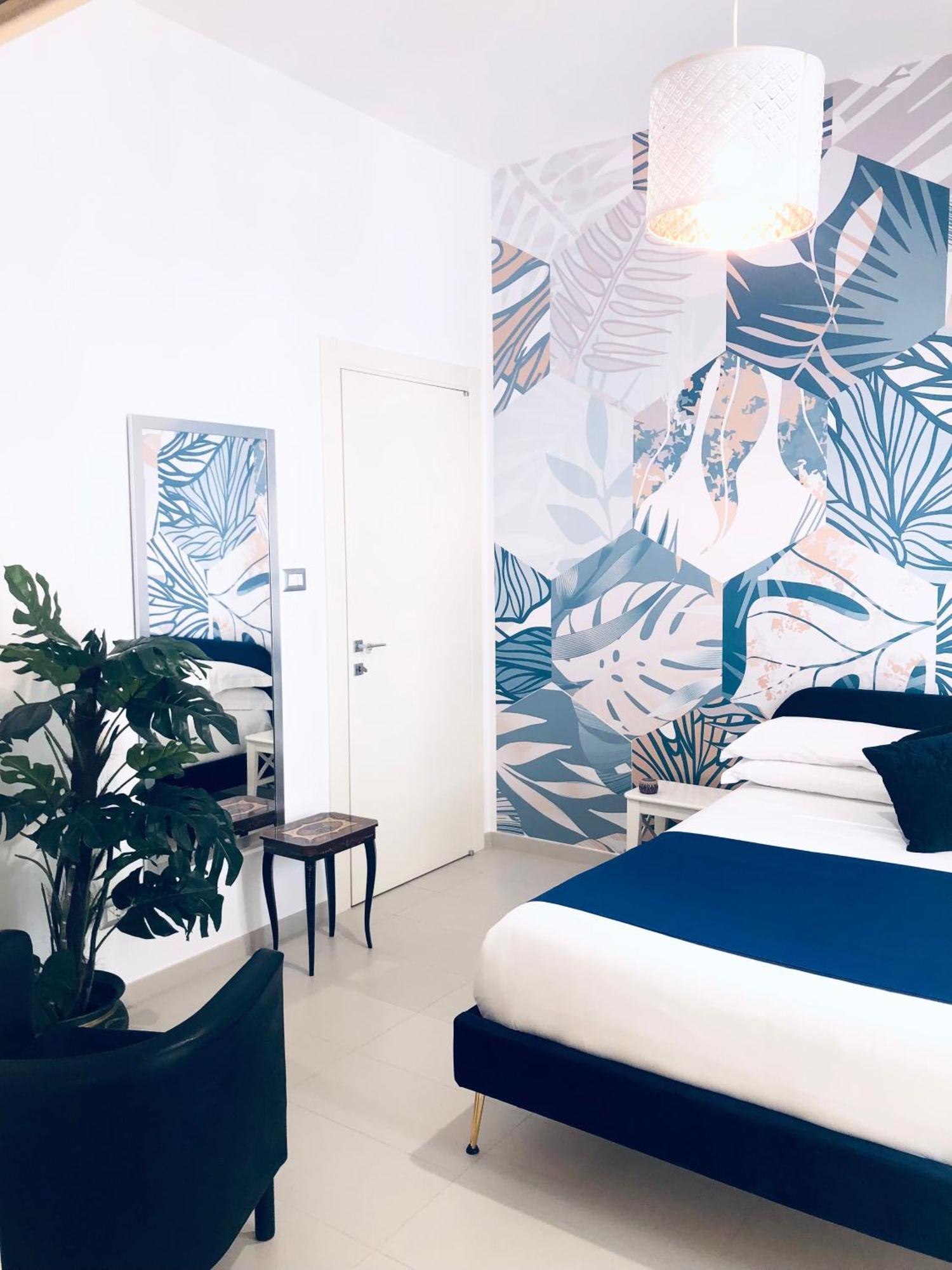 Allure Home Катания Экстерьер фото