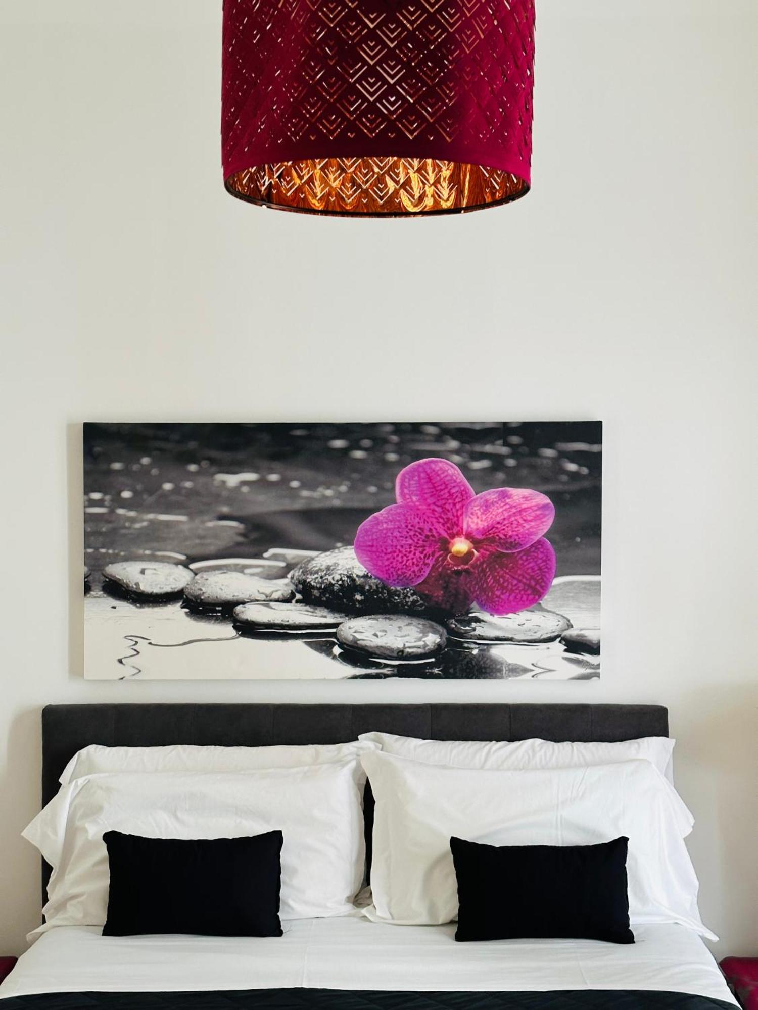 Allure Home Катания Экстерьер фото